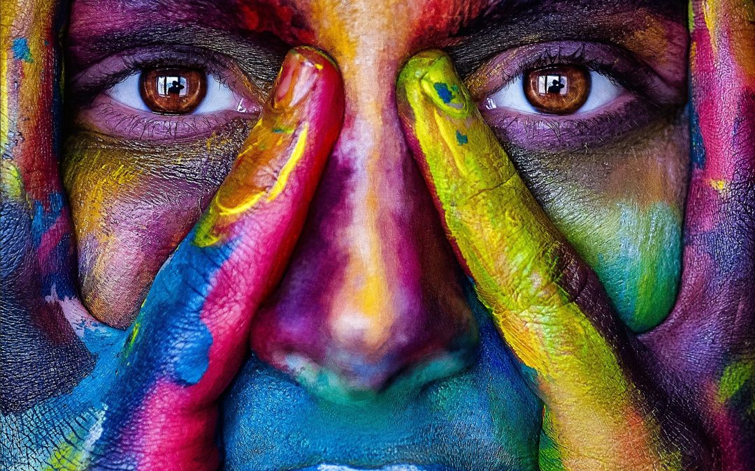Doe mee met onze fotowedstrijd op Instagram en win 500 euro!