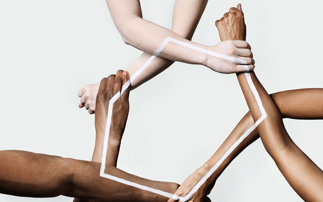 Doelbewust samenwerken: partneren voor de SDGs