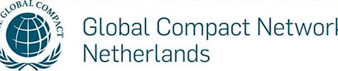 Hoe verbindt de SDG-agenda bedrijven & organisaties in Centraal Afrika en Nederland? Wat betekent dat voor uw bedrijf?