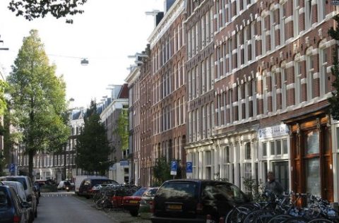 Oude panden duurzaam renoveren: zo doe je dat!