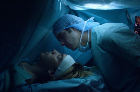 De top 10 SDG-films op het Rotterdamse filmfestival