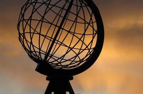 Scandinavische premiers lanceren SDG initiatief