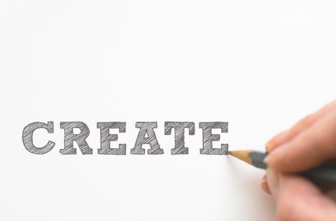 Heb jij een idee om bedrijven duurzaam te laten investeren?