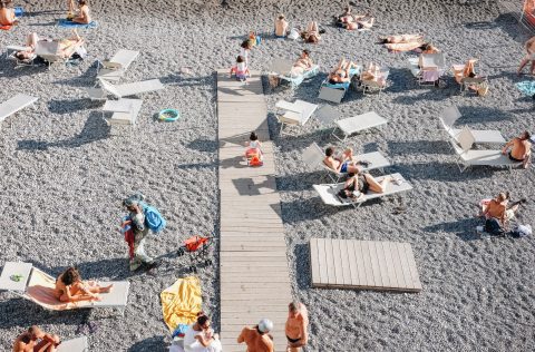 Het is nu bevestigd: 2016 was een recordjaar voor het klimaat in heel veel opzichten