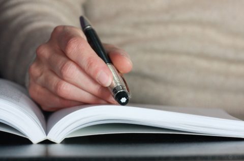“Leerlingen kunnen iets pas belangrijk vinden als ze er vanaf weten”