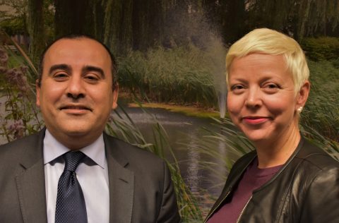 ‘In Nederland denken we te vaak dat diversiteit tegenover kwaliteit staat’