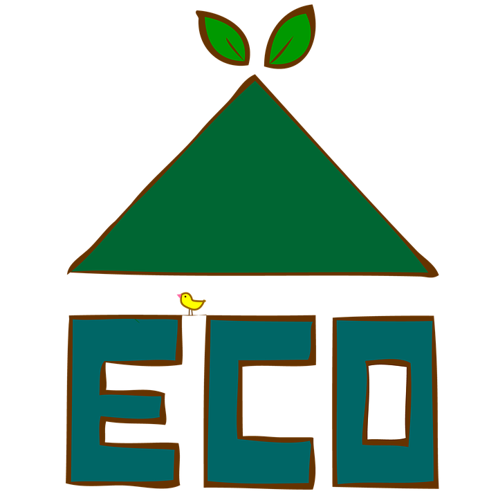 De eco-elite