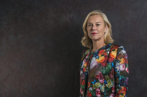 Win-win situatie voor Nederland bij het volgen van SDGs