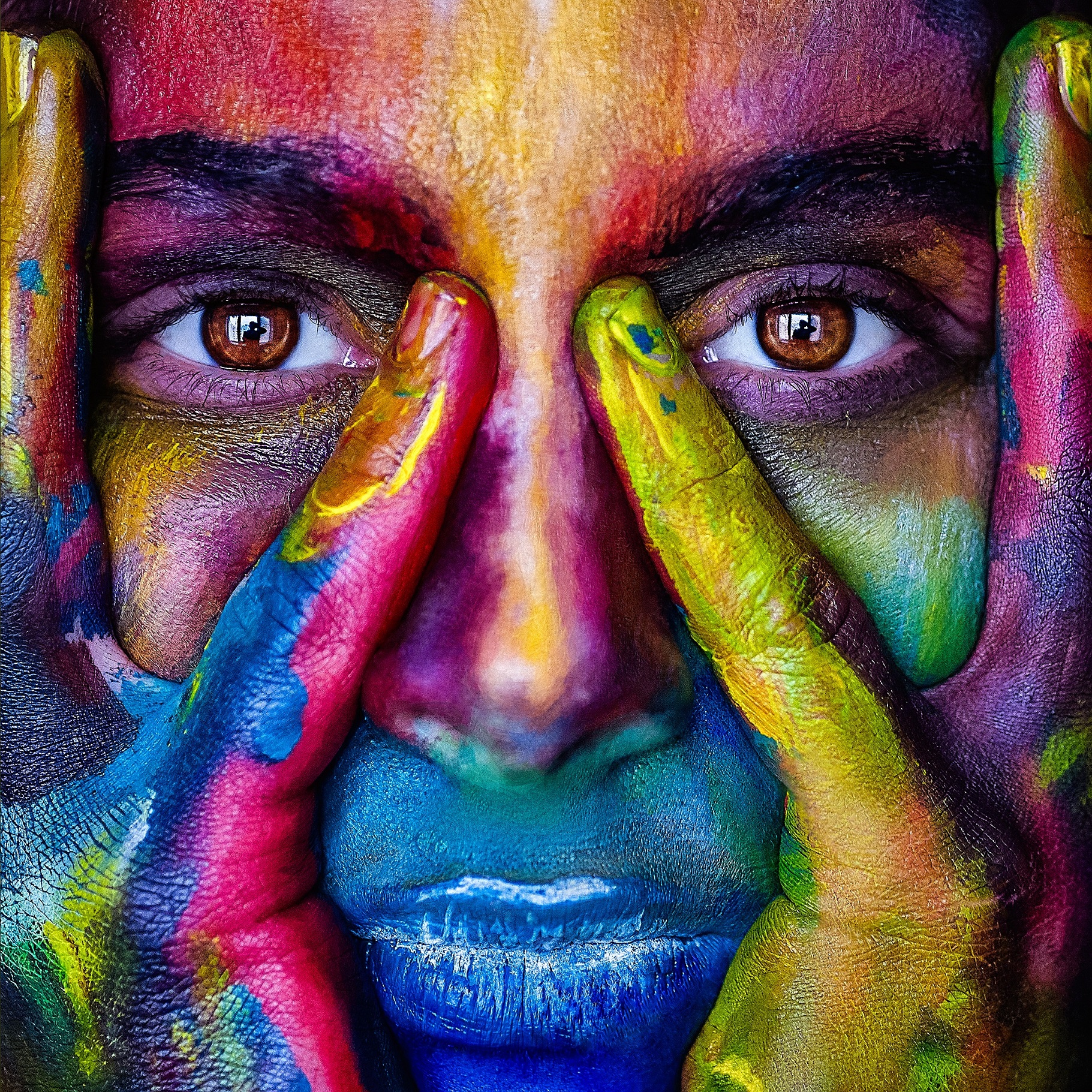 Doe mee met onze fotowedstrijd op Instagram en win 500 euro!