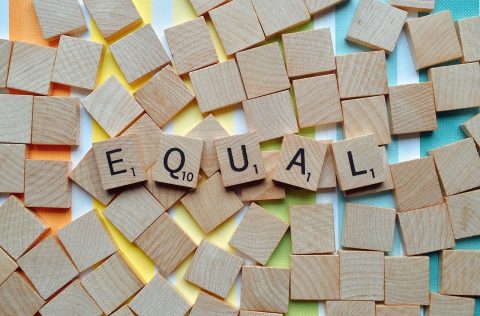 Meer aandacht voor LHBTI-rechten in de SDGs