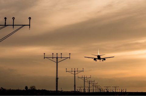 Versnippering is het grootste gevaar voor gemeenten en Agenda 2030