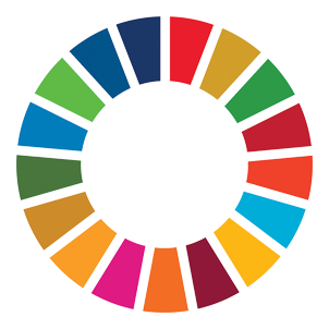 SDG Nederland