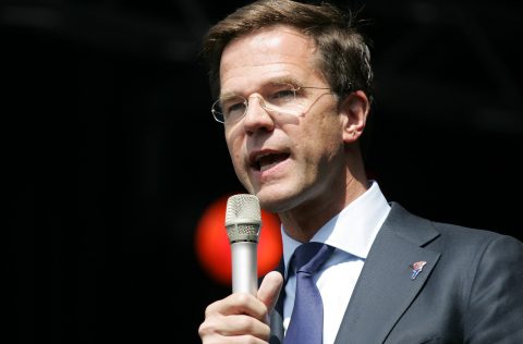 SDG Nederland en zes koepels vragen regering SDG’s als basis te nemen voor groeiagenda
