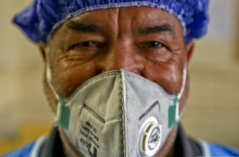 SDG’s nu belangrijker dan ooit