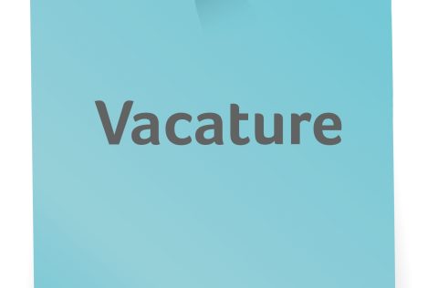 Vacature Alert: SDG NL zoekt een office- en financieel manager