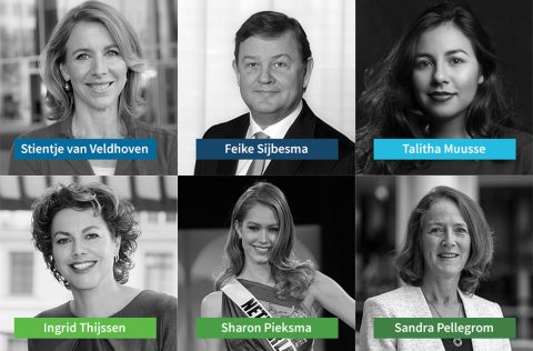 Programma SDG Action Day 2020 bekend