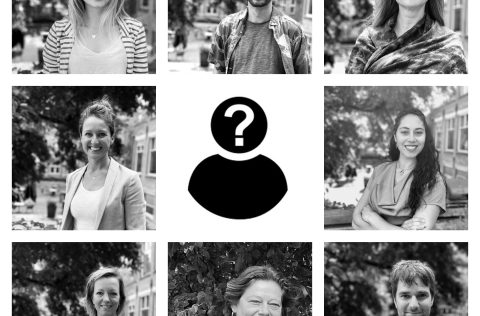 Vacature alert! Nieuwe Stagiair(e) gezocht