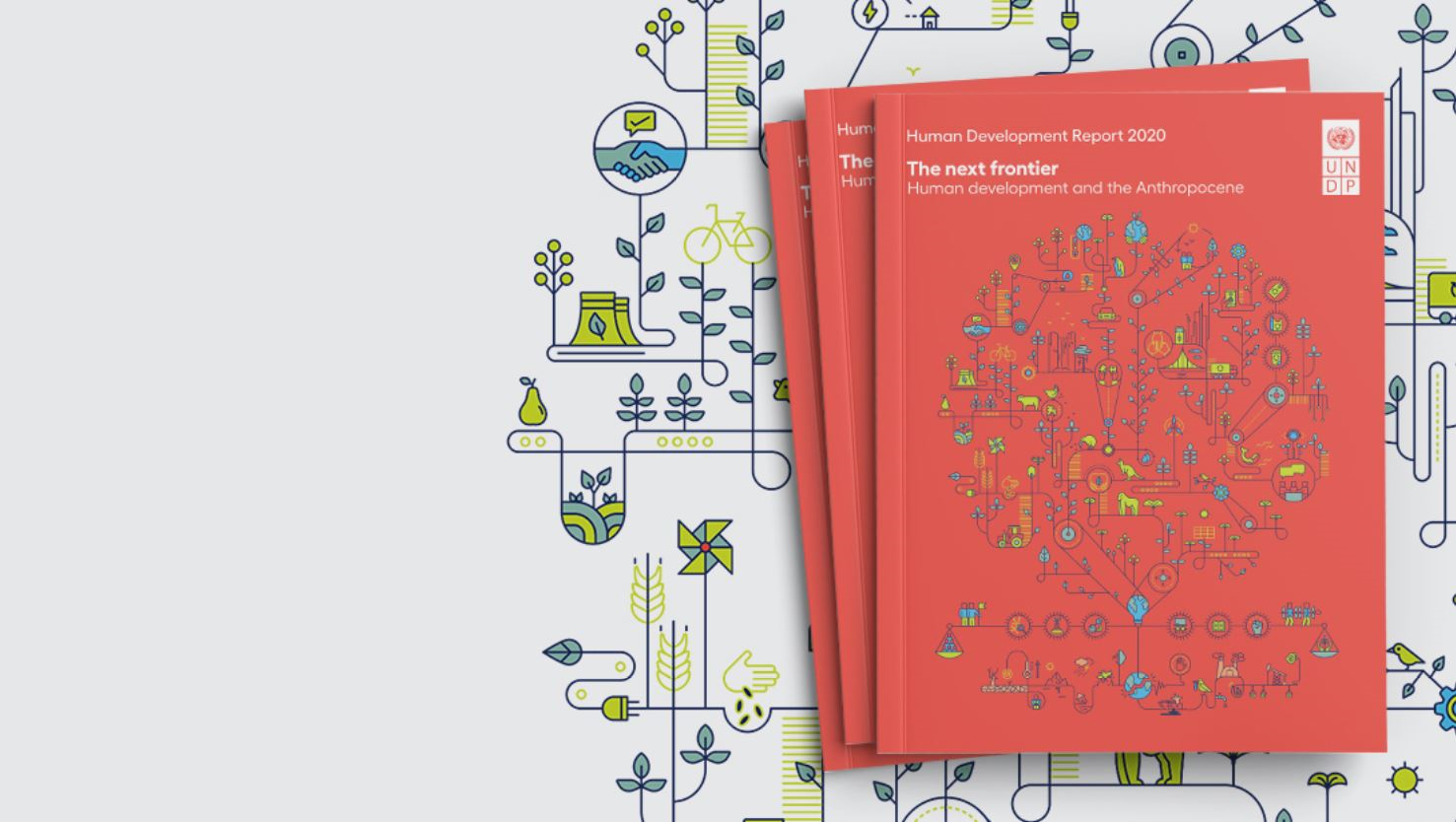 Lancering HDR2020: Hoe brengen we mens en planeet in balans?
