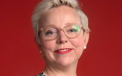 Kirsten van den Hul (PvdA) : “Een wereld te winnen op gebied van de SDG’s”