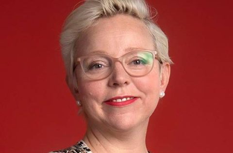 Kirsten van den Hul (PvdA) : “Een wereld te winnen op gebied van de SDG’s”