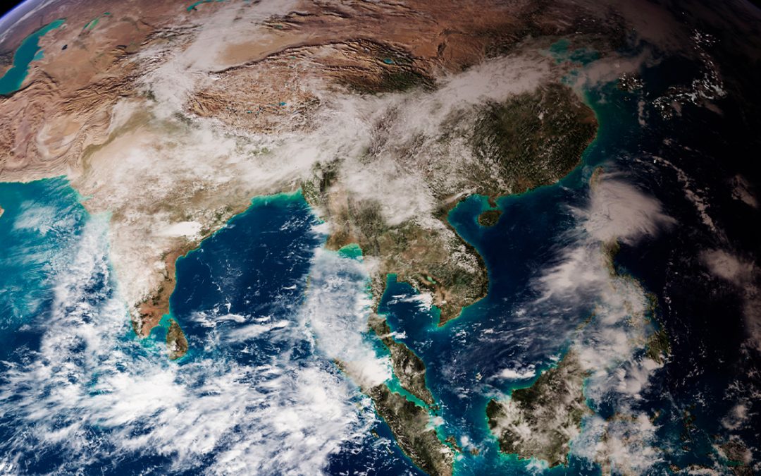 Verantwoordingsdag: ‘Nederland niet op koers om SDG’s te behalen, mondiale crises maken het nog moeilijker’