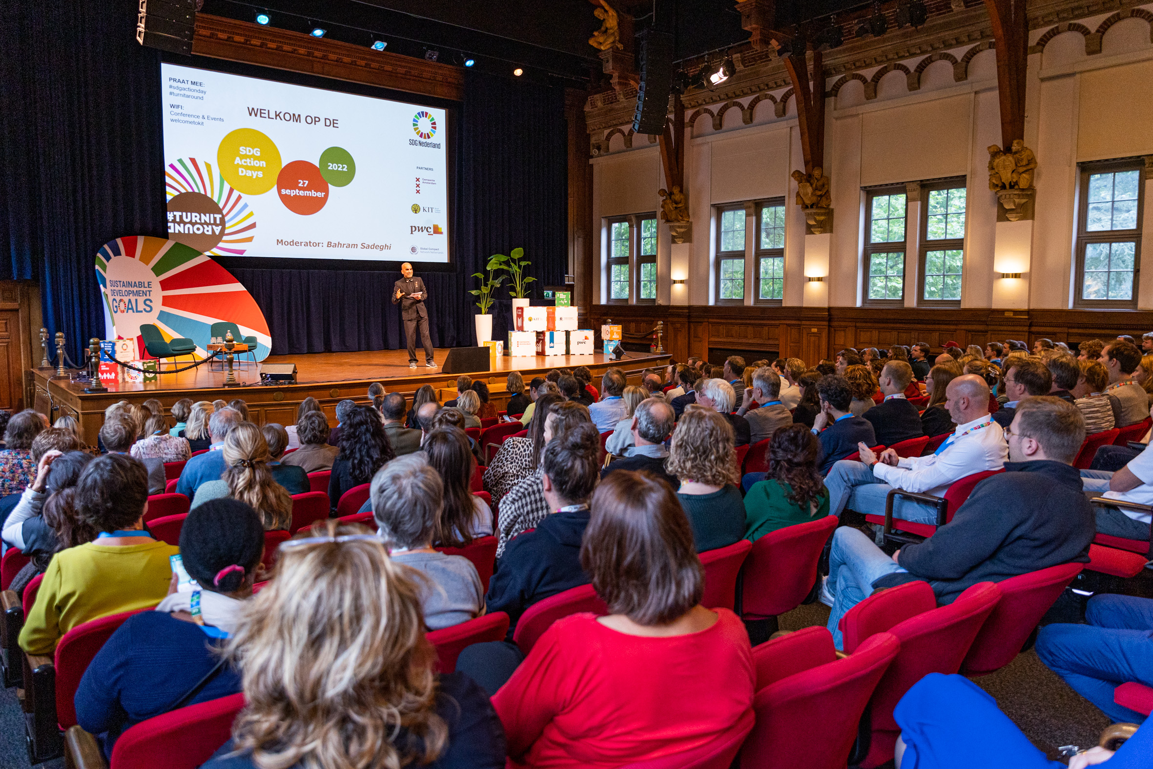 220927-SDG Action Days -KIT _RT-02 kl
