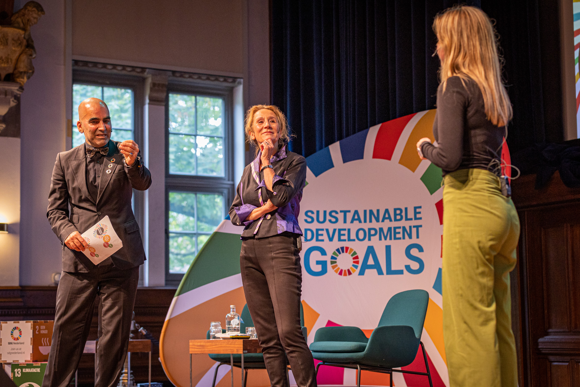 220927-SDG Action Days -KIT _RT-10 kl