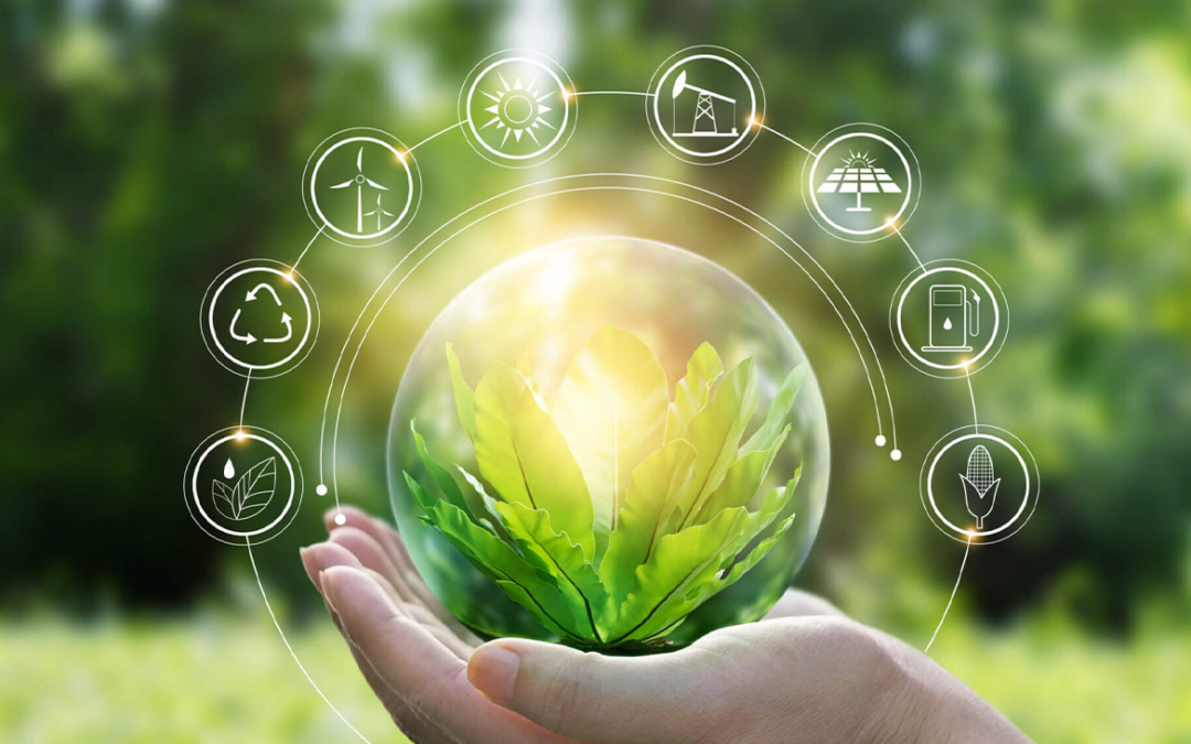 400 miljard voor de SDG’s: onderteken nu het Manifest Sustainable Procurement