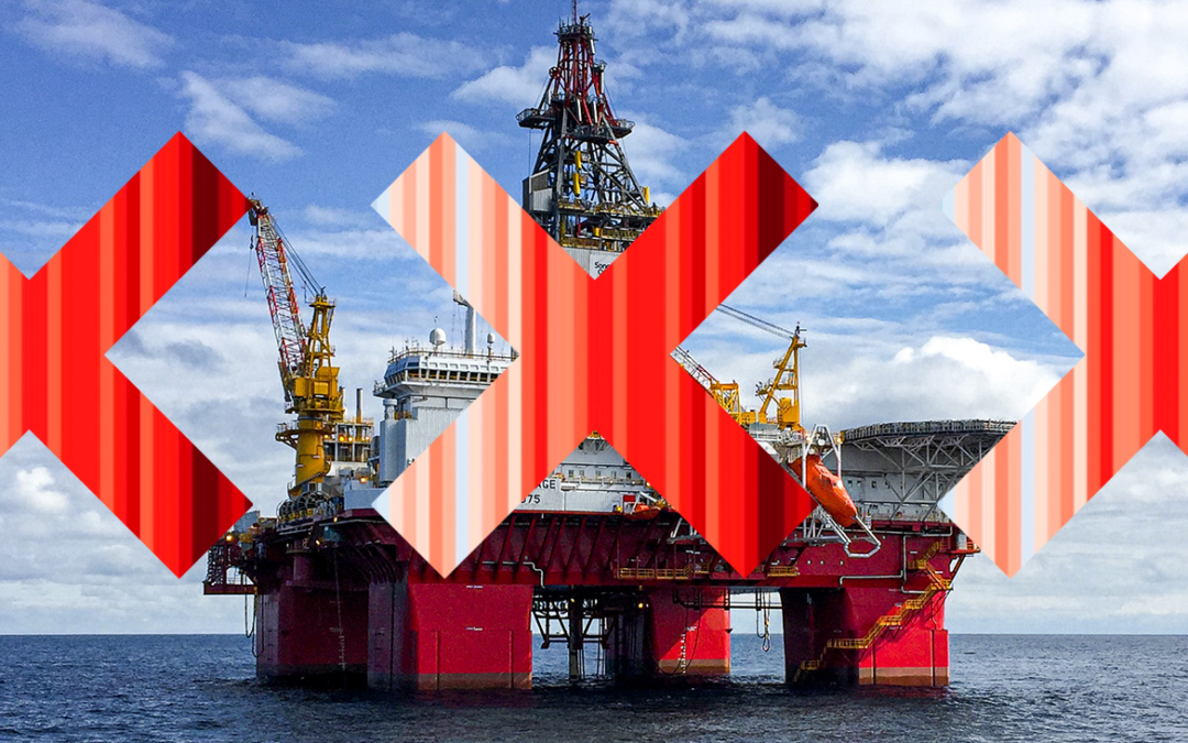 Brandbrief aan het kabinet: Stop fossiele subsidies