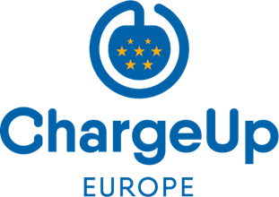 Drake & Farrell sluit zich aan bij ChargeUp Europe, dé branchevereniging voor eMobility