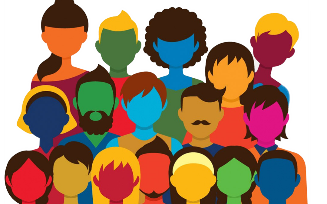 Vacature: ben jij onze nieuwe bestuursvoorzitter?