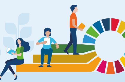 Nationale SDG Rapportage: Nederland boekt zichtbaar vooruitgang, maar blijft vastlopen op natuur, grondstoffen en mondiale impact