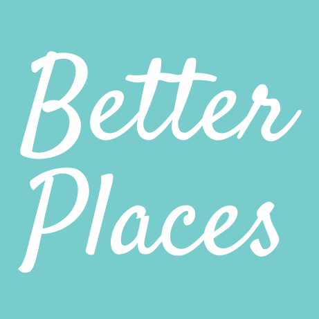 Better Places Travel 