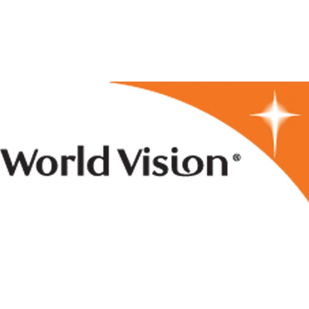 World Vision 