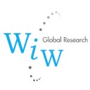 Wereld in Woorden – Global Research and Reporting 