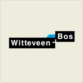 Witteveen+Bos 