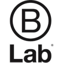 B Lab Europe 