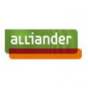 Alliander 