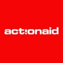 ActionAid 