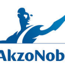 AkzoNobel 