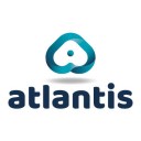 Atlantis Handelshuis BV 
