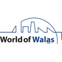 World of Walas 