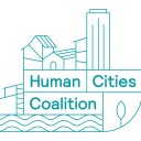 Human Cities Coalition 