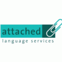 Attached Language Services 