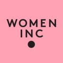 WOMEN Inc 