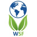World Sustainability Fund 