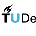TU Delft