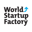 World Startup Factory 