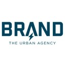 Brand the Urban Agency 