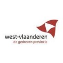 Wereldhuis West-Vlaanderen 